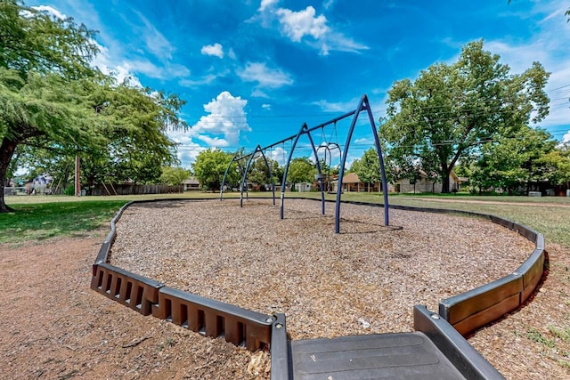 10616 Mellow Meadows Dr Unit 9D, Austin, TX 78750 - photo 35