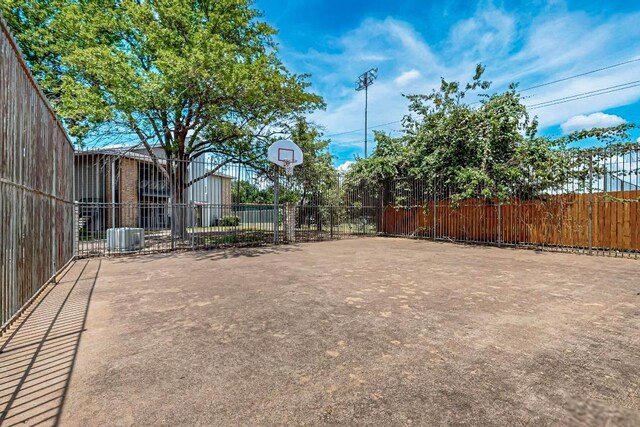 10616 Mellow Meadows Dr Unit 9D, Austin, TX 78750 - photo 33