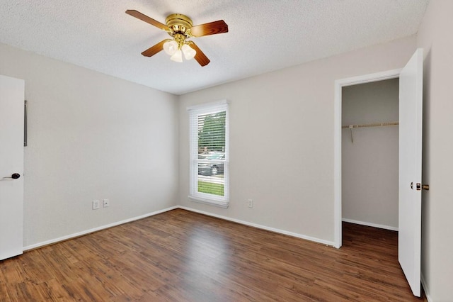 10616 Mellow Meadows Dr Unit 9D, Austin, TX 78750 - photo 22