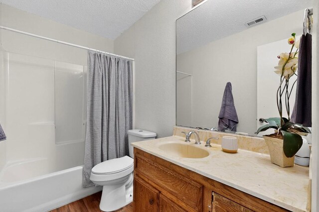 10616 Mellow Meadows Dr Unit 9D, Austin, TX 78750 - photo 23