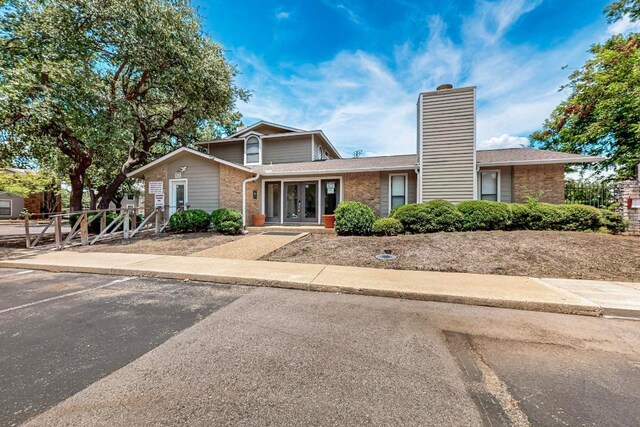 10616 Mellow Meadows Dr Unit 9D, Austin, TX 78750 - photo 32