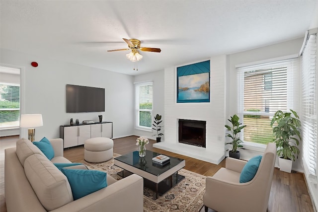 10616 Mellow Meadows Dr Unit 9D, Austin, TX 78750 - photo 4