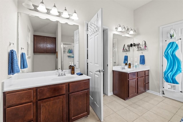 18905 Leigh Ln, Pflugerville, TX 78660 - photo 21