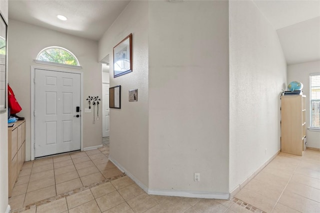 18905 Leigh Ln, Pflugerville, TX 78660 - photo 23