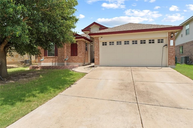 18905 Leigh Ln, Pflugerville, TX 78660 - photo 2