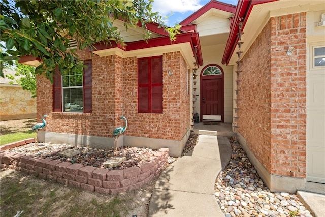 18905 Leigh Ln, Pflugerville, TX 78660 - photo 3