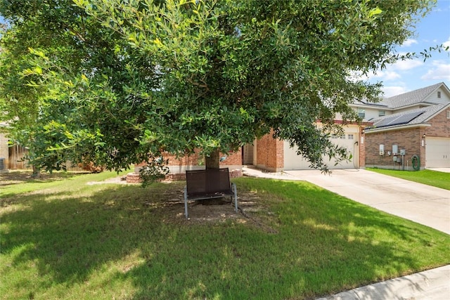 18905 Leigh Ln, Pflugerville, TX 78660 - photo 4