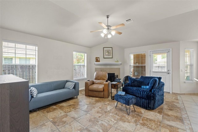18905 Leigh Ln, Pflugerville, TX 78660 - photo 5