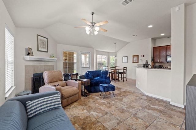 18905 Leigh Ln, Pflugerville, TX 78660 - photo 6