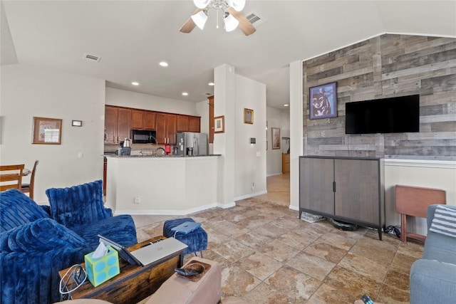 18905 Leigh Ln, Pflugerville, TX 78660 - photo 7