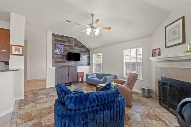 18905 Leigh Ln, Pflugerville, TX 78660 - photo 8