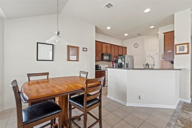 18905 Leigh Ln, Pflugerville, TX 78660 - photo 9