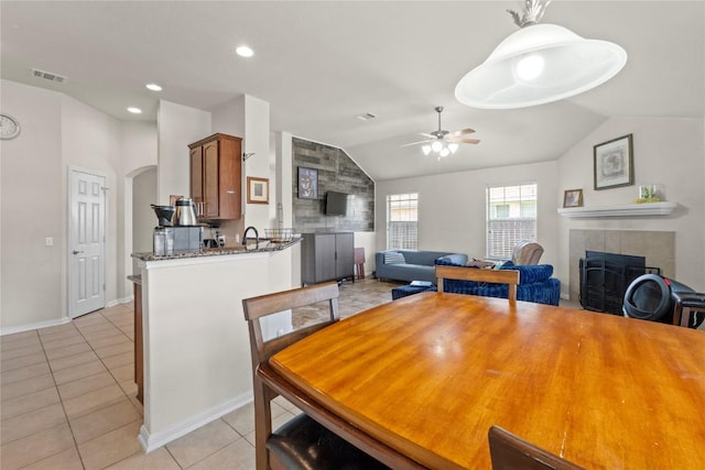 18905 Leigh Ln, Pflugerville, TX 78660 - photo 10