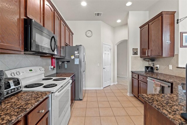 18905 Leigh Ln, Pflugerville, TX 78660 - photo 11