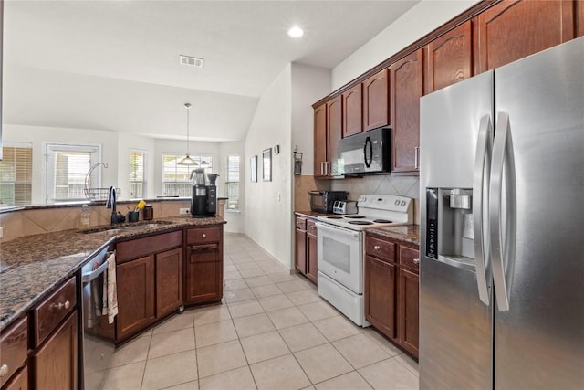 18905 Leigh Ln, Pflugerville, TX 78660 - photo 12