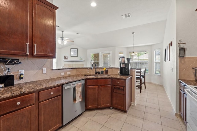 18905 Leigh Ln, Pflugerville, TX 78660 - photo 13
