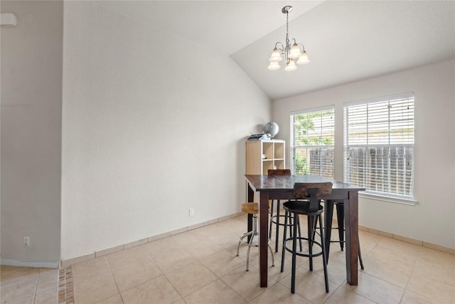 18905 Leigh Ln, Pflugerville, TX 78660 - photo 15