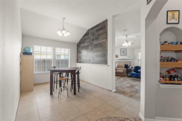 18905 Leigh Ln, Pflugerville, TX 78660 - photo 16