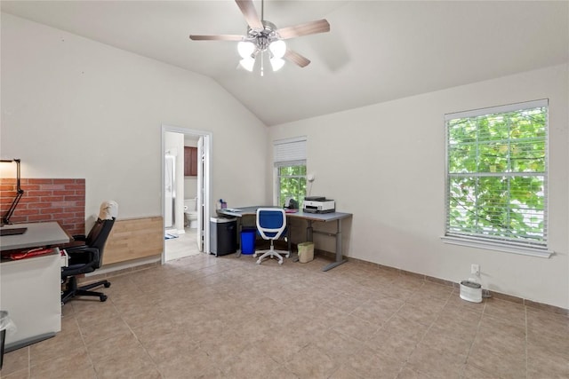18905 Leigh Ln, Pflugerville, TX 78660 - photo 17