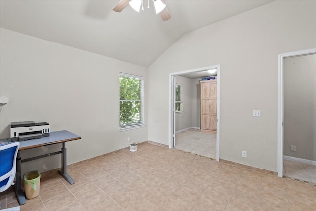 18905 Leigh Ln, Pflugerville, TX 78660 - photo 18