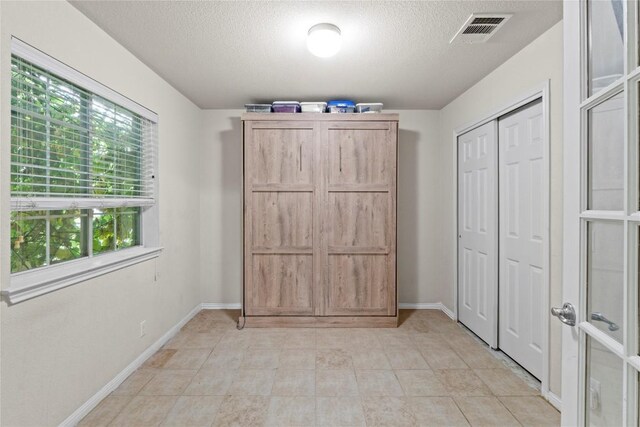 18905 Leigh Ln, Pflugerville, TX 78660 - photo 19