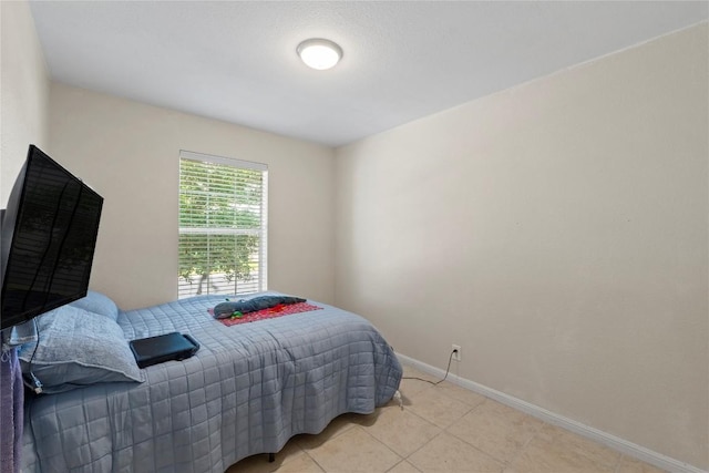 18905 Leigh Ln, Pflugerville, TX 78660 - photo 24