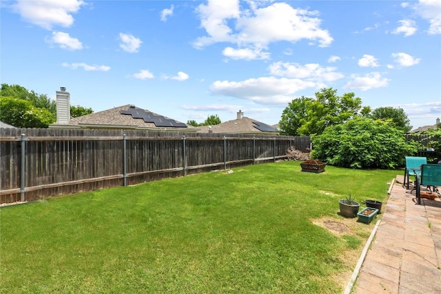 18905 Leigh Ln, Pflugerville, TX 78660 - photo 28
