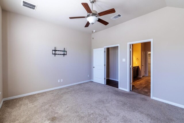 304 Leon Loop, Liberty Hill, TX 78642 - photo 21