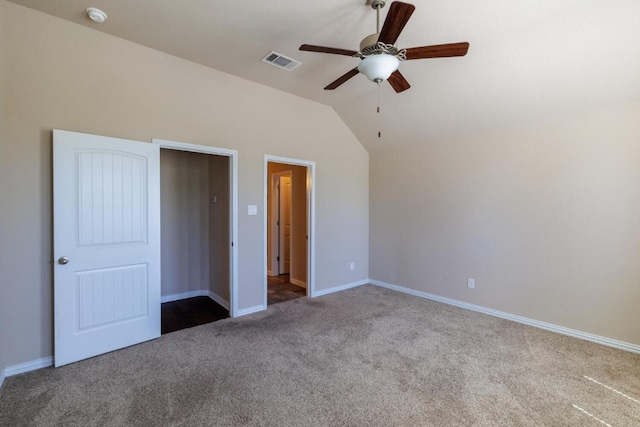 304 Leon Loop, Liberty Hill, TX 78642 - photo 22