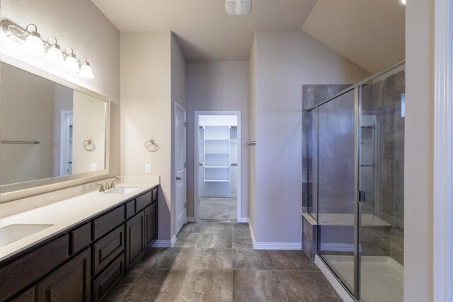 304 Leon Loop, Liberty Hill, TX 78642 - photo 24