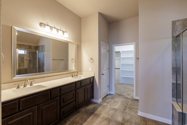 304 Leon Loop, Liberty Hill, TX 78642 - photo 25