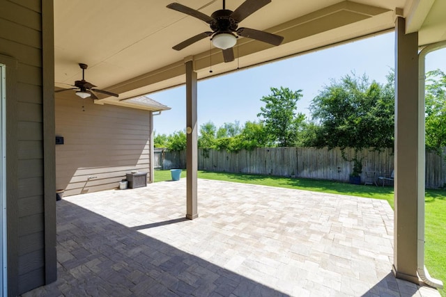 304 Leon Loop, Liberty Hill, TX 78642 - photo 34