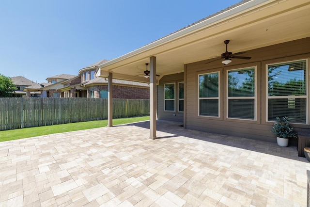 304 Leon Loop, Liberty Hill, TX 78642 - photo 35