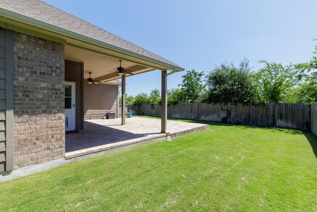 304 Leon Loop, Liberty Hill, TX 78642 - photo 36