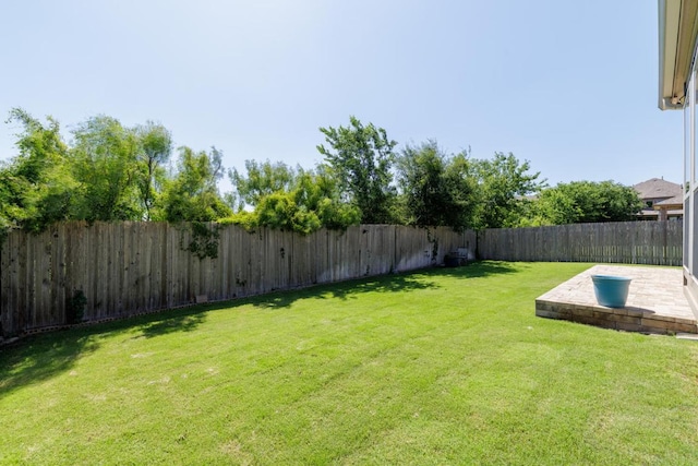 304 Leon Loop, Liberty Hill, TX 78642 - photo 37