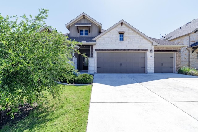 304 Leon Loop, Liberty Hill, TX 78642 - photo 2