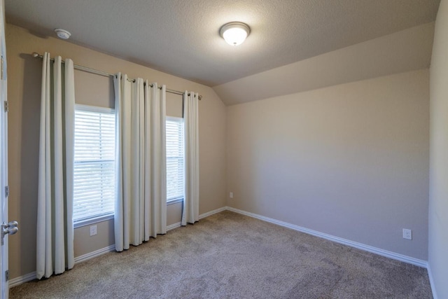 304 Leon Loop, Liberty Hill, TX 78642 - photo 28