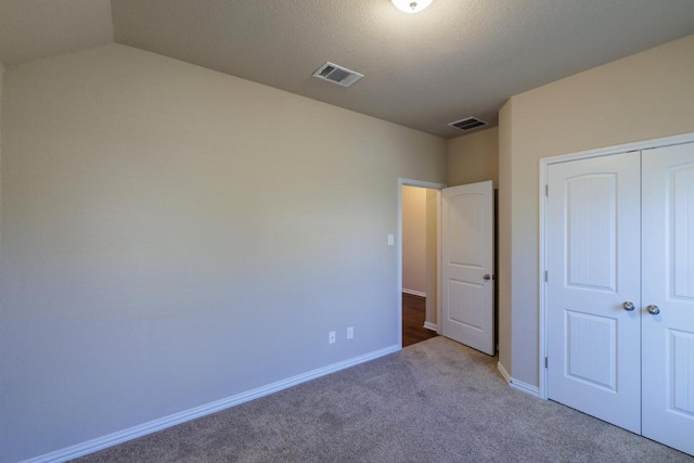 304 Leon Loop, Liberty Hill, TX 78642 - photo 26