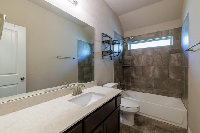 304 Leon Loop, Liberty Hill, TX 78642 - photo 32