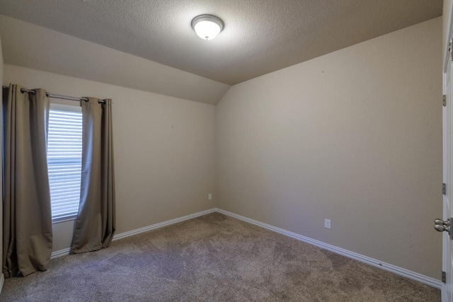 304 Leon Loop, Liberty Hill, TX 78642 - photo 27