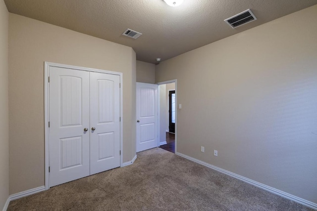 304 Leon Loop, Liberty Hill, TX 78642 - photo 29