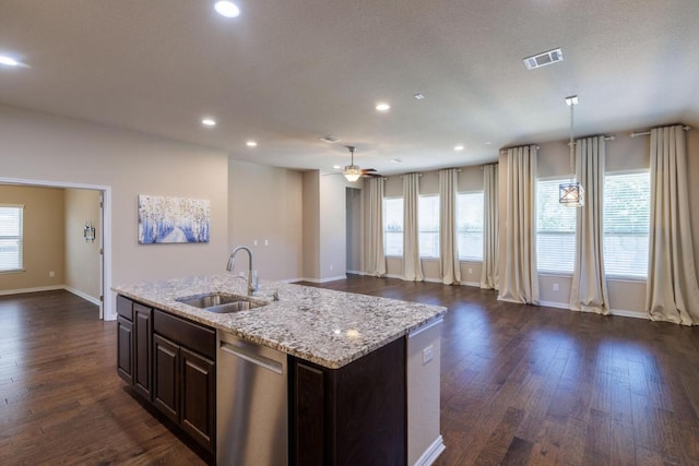 304 Leon Loop, Liberty Hill, TX 78642 - photo 9
