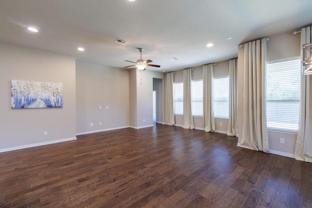 304 Leon Loop, Liberty Hill, TX 78642 - photo 6