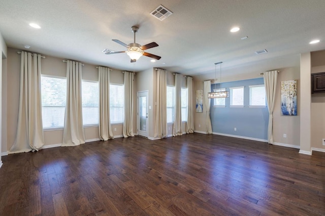 304 Leon Loop, Liberty Hill, TX 78642 - photo 7