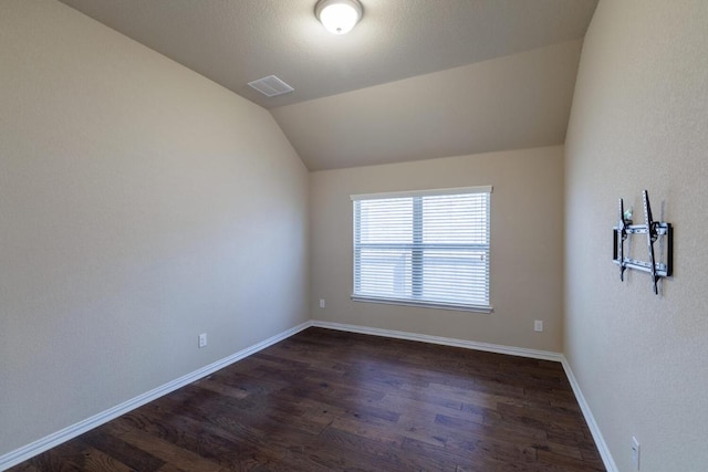 304 Leon Loop, Liberty Hill, TX 78642 - photo 30