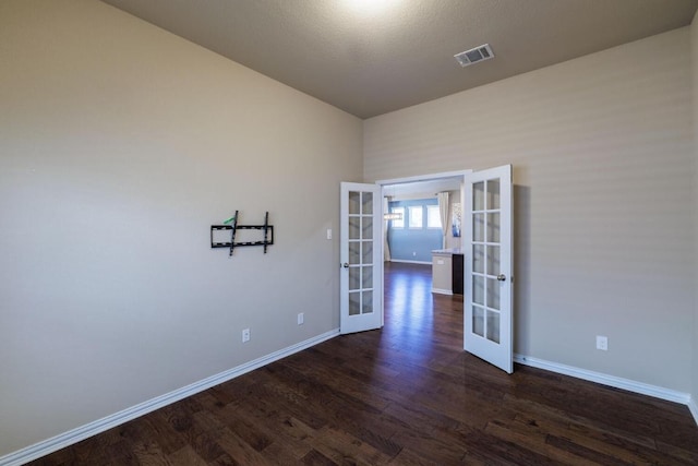 304 Leon Loop, Liberty Hill, TX 78642 - photo 31