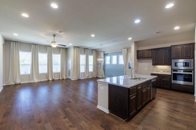 304 Leon Loop, Liberty Hill, TX 78642 - photo 13