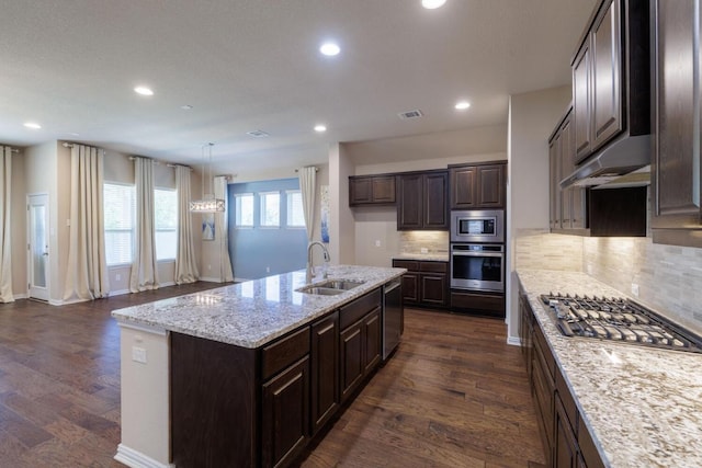 304 Leon Loop, Liberty Hill, TX 78642 - photo 15
