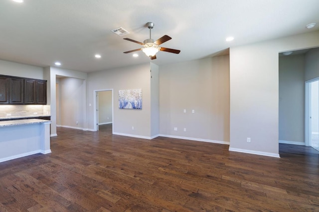 304 Leon Loop, Liberty Hill, TX 78642 - photo 10