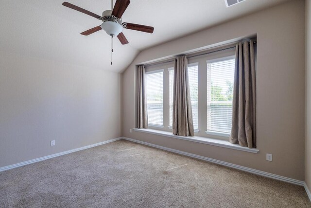 304 Leon Loop, Liberty Hill, TX 78642 - photo 19